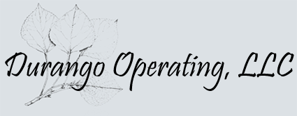 Durango Operating, LLC.